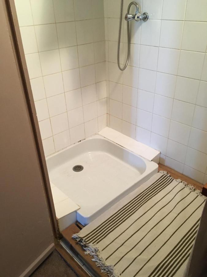 L'Atelier Du Pont De Mars Hotel Mars  Екстериор снимка